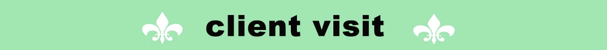  client visit.jpg