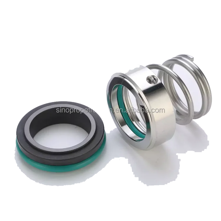 machinery Seal 3.png