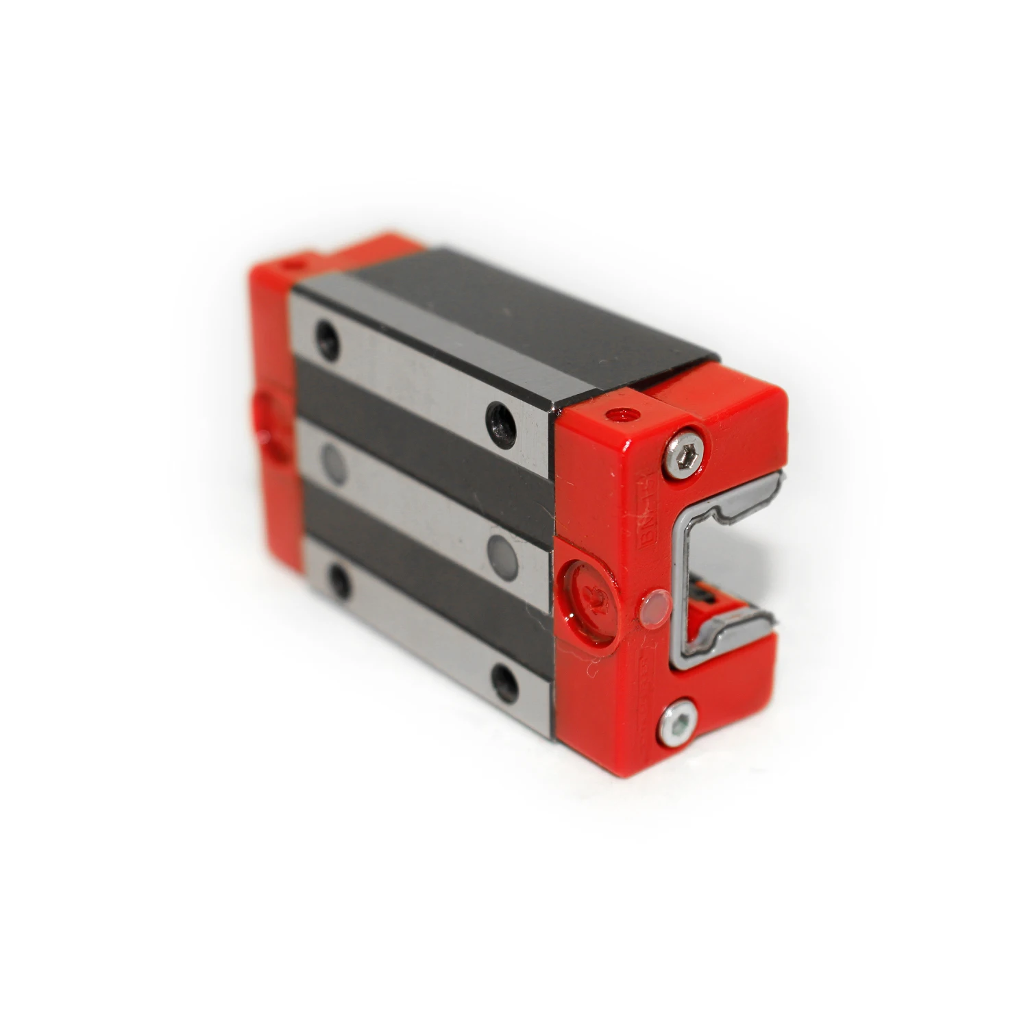 Schneeberger Linear Motion System Guide Rail Bwm20 Bma20 Bmb20 Bmc20