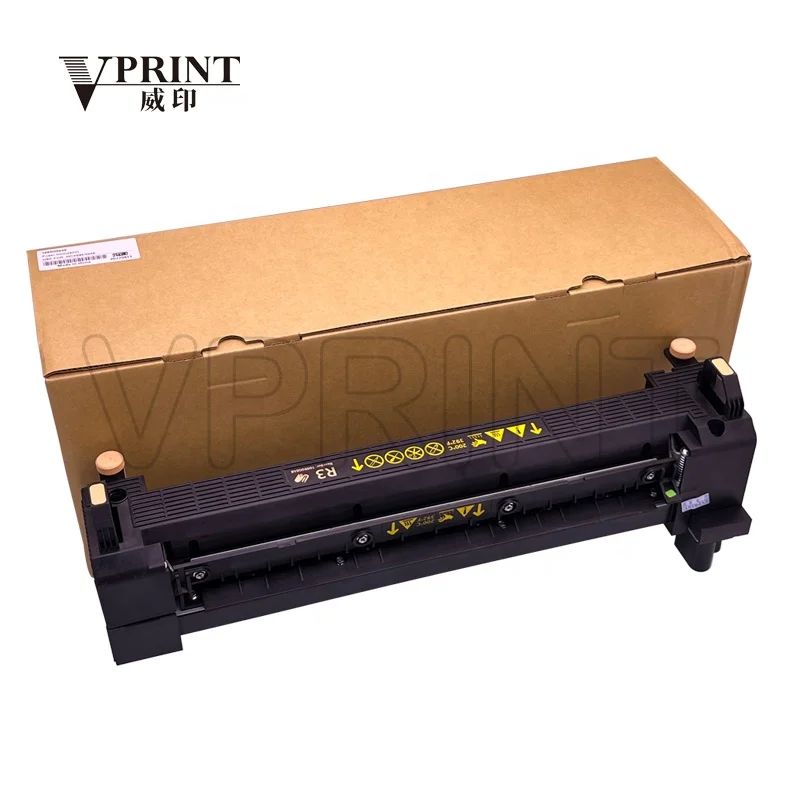 unidade de Fusão 109R00848 109R848 109R00847 109R847 para Impressoras Xerox AltaLink B8000, B8055, B8065, B8075 e WorkCentre 5900, 5945 e 5955
