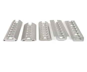 H920f161fd97c4c3c842c19b35d736