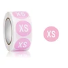 Color - XS
