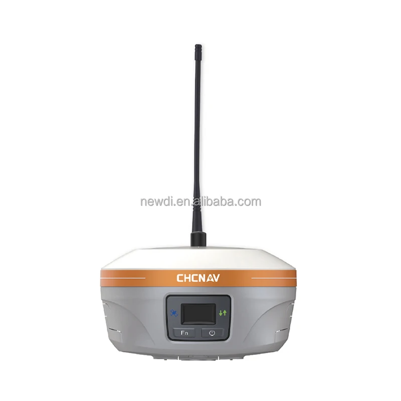 Cheap Price Gps Gnss Receiver Chcnav Ibase Gps Land Surveying Gnss Receiver Rtk