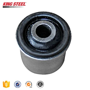 Rubber Bushing/Control Arm Bushing 54542-2S610 for PICK up D22