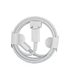Cable USB-C