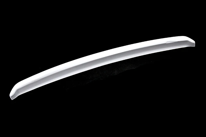 URAS Type-2ボンネットリップグラス外装アクセサリー