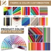 Color personalizado