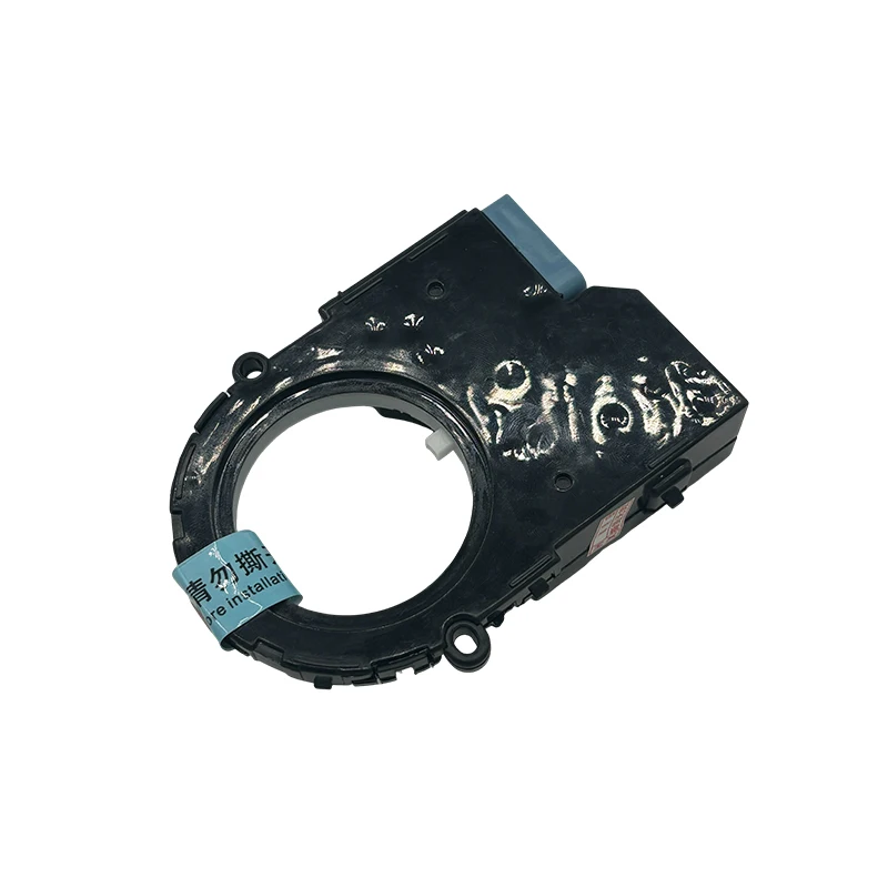 Sensor de Ángulo de Dirección para Toyota 89245-30090 89245-0G010