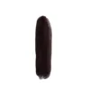 Chocolat