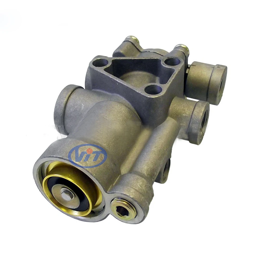 VIT Tractor Protection Valve KN34030 KN34070