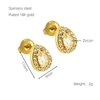 570-Oro en forma de gota