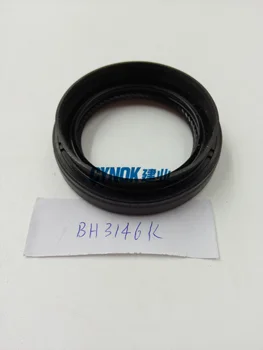 ぺくぽ サイン セルカ Japan Brand Genuine Oil Seal 90311-A0029 BH3146K for Auto