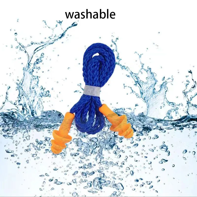H92106c9c8d434d03b74d5919f2e466fa6