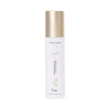 BRRS-7.1 Bond Smoother crema 150ml-bianco