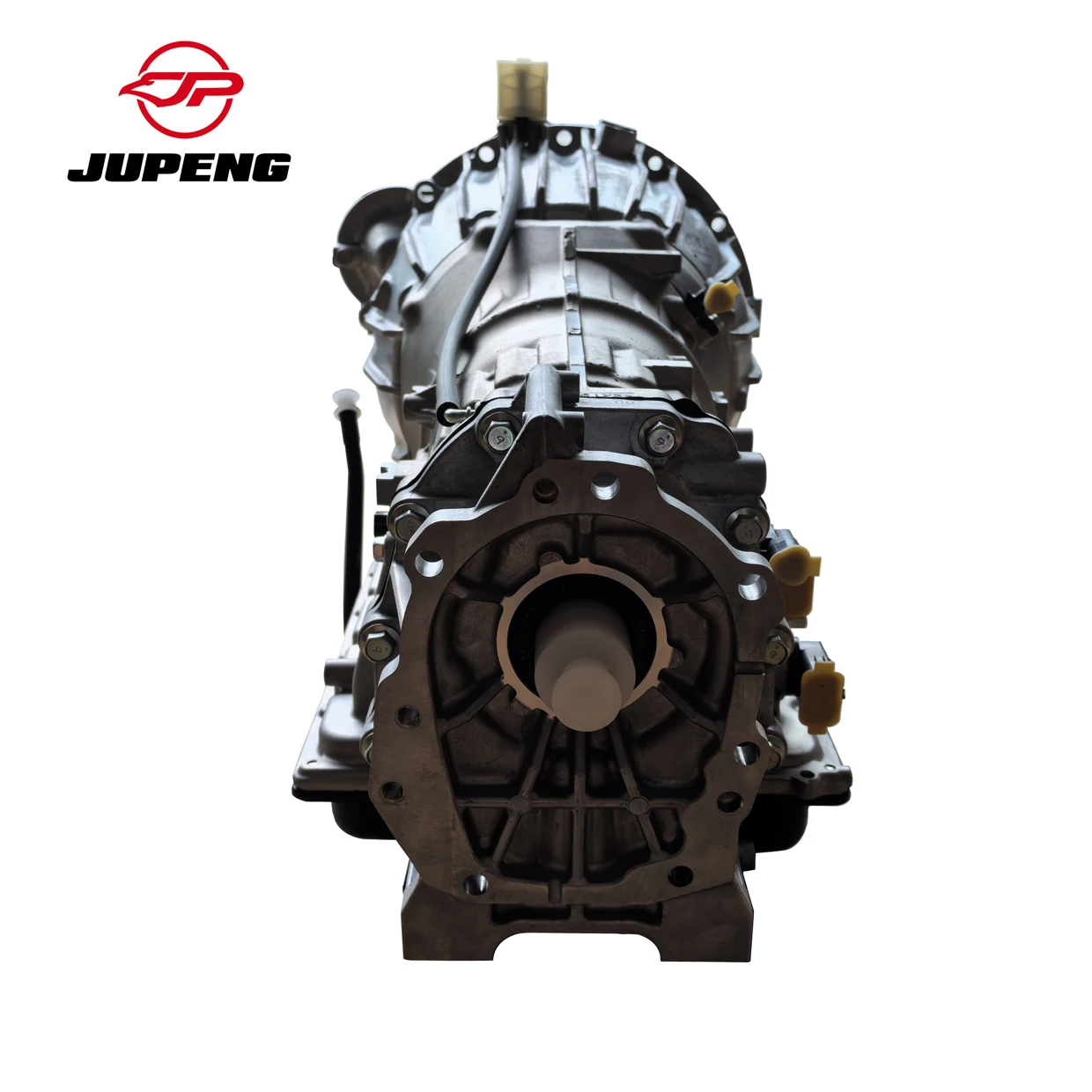 nqdm8741ページ　1/4 Isuzu dmax mu-x 4jj1 4jk14jk1-tc motor turbo 3.0L 2.5L motor