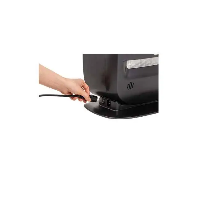 Высокое качество, Прямая поставка с завода, оригинальное Голосовое управление, немедленное дозирование 2022, общественное дезинфекционное устройство