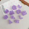 Light Purple