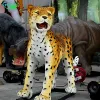 like picture