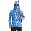 Light Blue Black