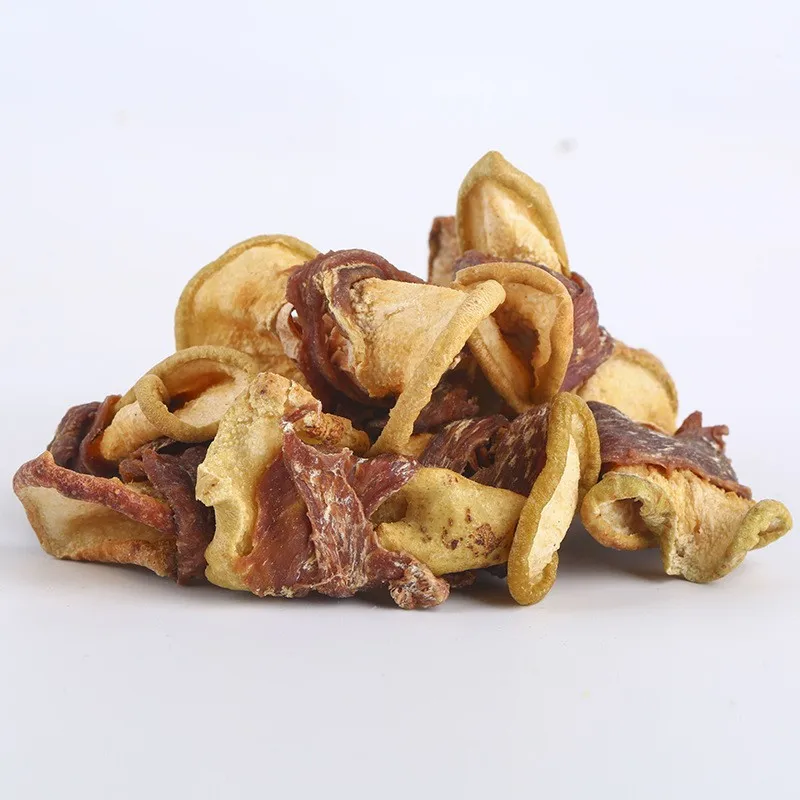 Other product images