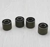 CG125 Buffer Rubber