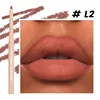 #02