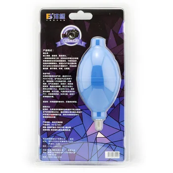 FB-QJT003 DSLR Digital Camera Cleaner Kit for Sony Fujifilm Nikon Canon SLR Cameras Clean Set Earphone and Headphone detail image