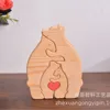 Style 3 11*14*2 cm