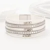 White-SR142-06