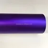 Púrpura