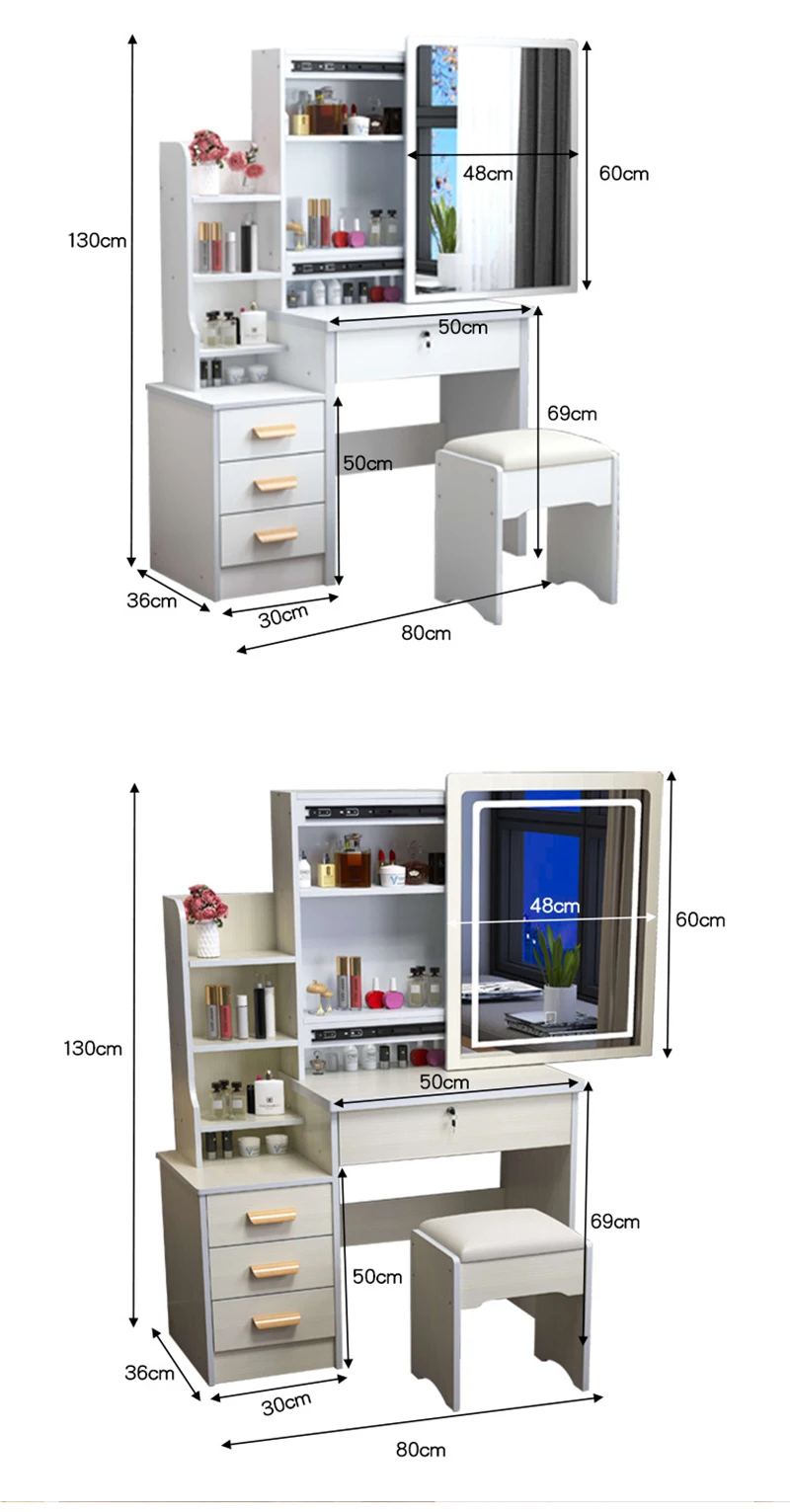 Cómo instalar un tocador flotante - Conocimiento - Noticias - Hangzhou  Rebon Cabinets Co., Ltd