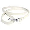 Black Leash