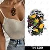 TH609