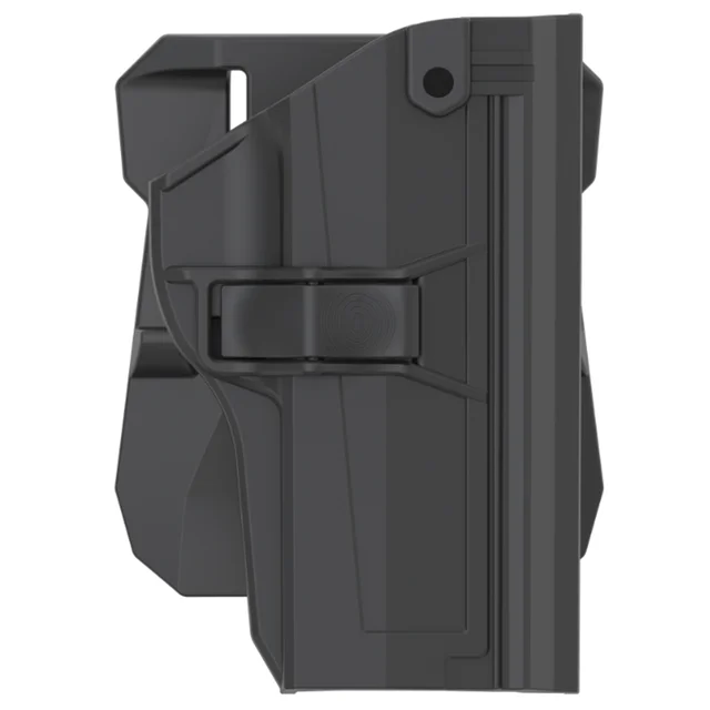 OWB Polymer Tactical PX4 Storm Paddle  Holster Quick Pull Outdoor for Personal Defense Equipment