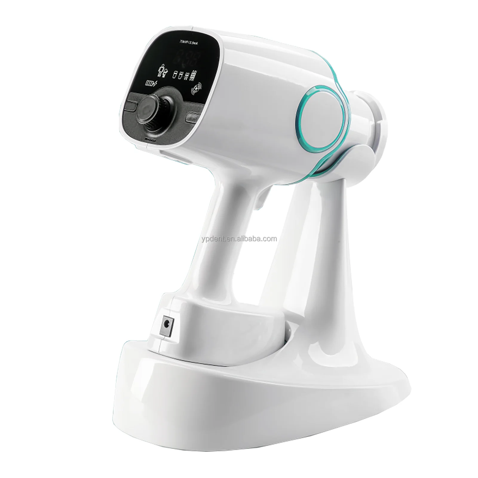 Mobile X Ray Machine Price Panoramic and Cephalometric Dental X Ray Machine Pet X Ray
