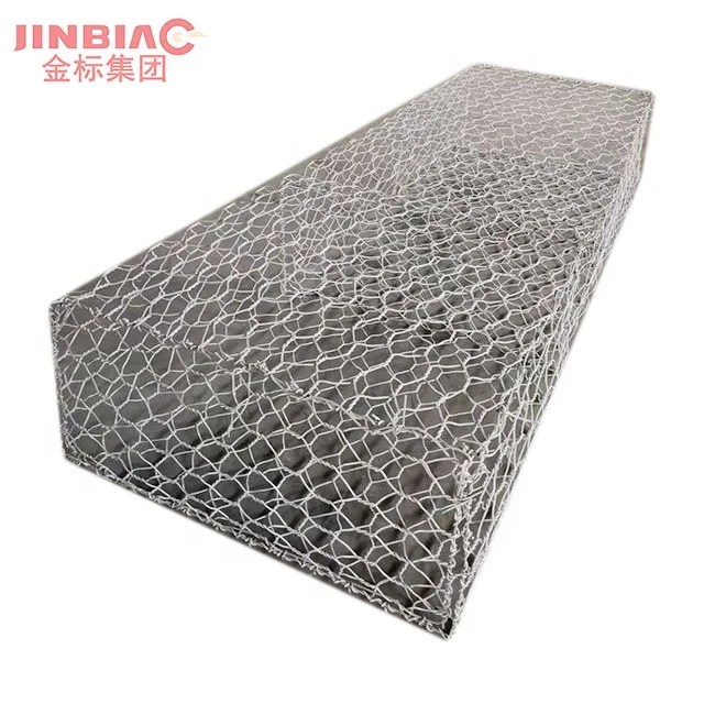 product home use 3d fencing wire mesh welded curvy wire mesh fence-10
