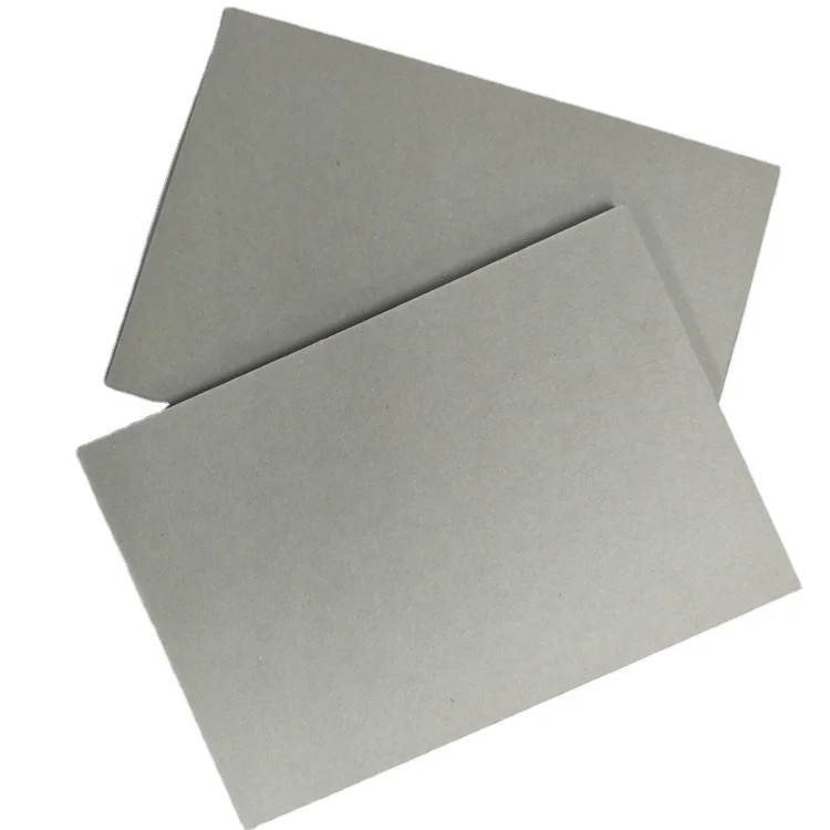 Transparent Drafting Sheets Vellum Paper Tracing Paper Buy Tracing