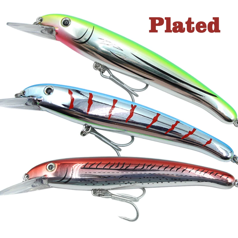 cheap fishing lures for sale BAIKALBASS Tackle Kits Hard Baits Minnow Pencil VIB Crankbaits Topwater Floating Lures Assorted Fishing Tackle Sets (006-43pcs) : Sports & Outdoors Squirms excel in attracting finicky fish with their realistic motion Fishing Lures Shallow Crankbait Fishing