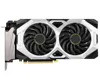 GeForce RTX 2070