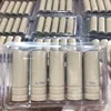 Buse 15ak   Cylindrique  taille 16*53