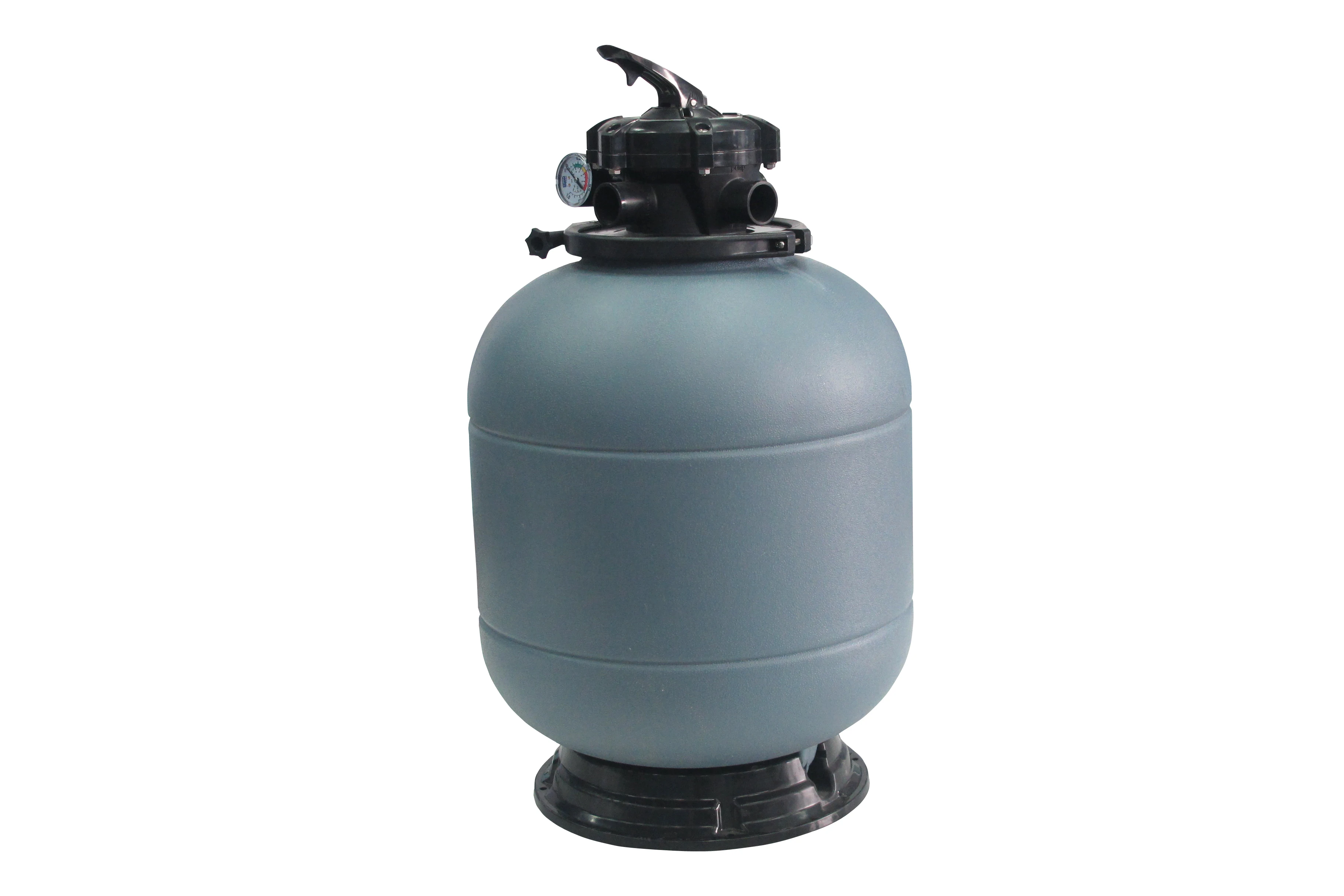 Swimming Pool Water Filter System