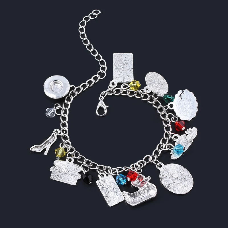 Top Fashion TV Show Friends Central Perk Coffee Time Smelly Cat