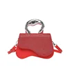 Rouge