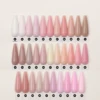 32 colori