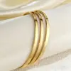 oro 65mm tre anelli-007