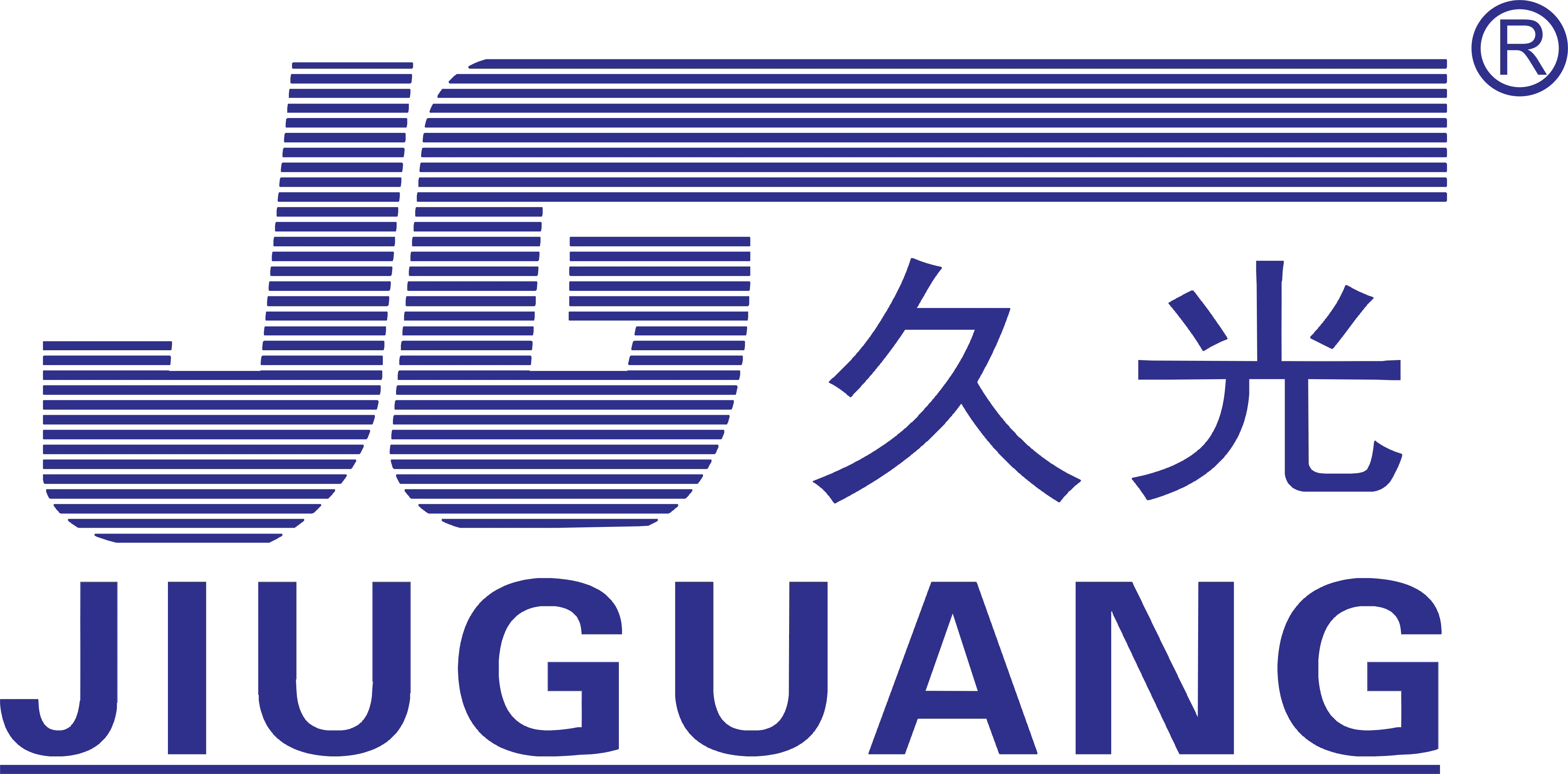 XDisplay Film, XDisplay Film direct from Zhengzhou Jiali Digital Technology Material Co., Ltd