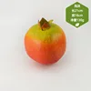 Pomegranate no 200