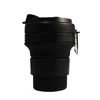 M1-350ml (contact us to choose color)