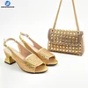 SAB 4652-3 oro