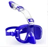 morado